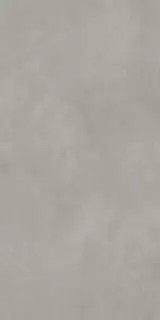 MIRAGE ESSENCE GC 12 SP SQ 120х278x0.6