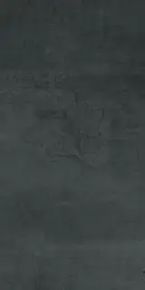 MIRAGE IRON GC 20 SP SQ 60х120x0.9