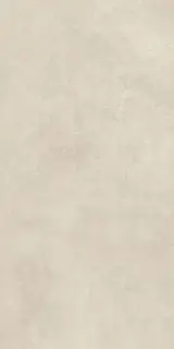 MIRAGE GINGER GC 10 SP SQ 60х120x0.9