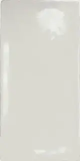 EQUIPE MASIA GRIS CLARO 7.5х15 EQ-3