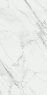 MIRAGE STATUARIO VENATO JW 14 B LUC STU. NO SQ 162х324x1.2