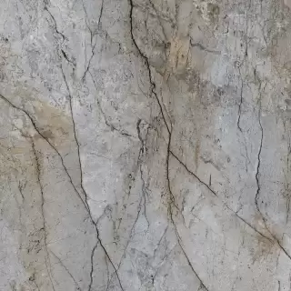 MIRAGE MYSTIC GREY CP 06 LUC SQ 120х120х0.9