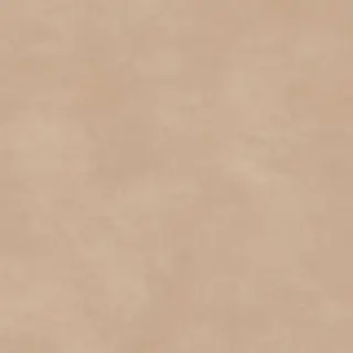 MIRAGE YOUTH GC 15 SP SQ 120х120x0.9