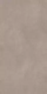 MIRAGE BRAVE GC 17 SP SQ 60х120x0.9