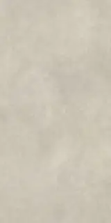 MIRAGE LUMINA GC 18 SP SQ 120х278x0.6