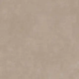 MIRAGE HARMONY GC 16 SP SQ 120х120x0.9