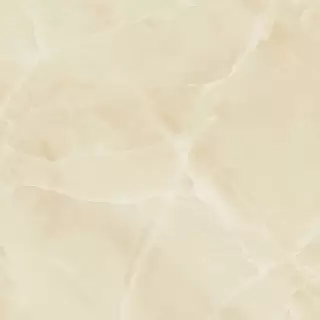 MIRAGE ROYAL JW 03 LUC SQ 120x120x9