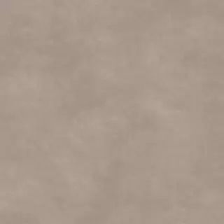 MIRAGE BRAVE GC 17 SP SQ 120х120x0.9