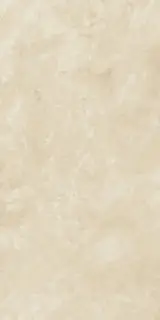 MIRAGE ROYAL JW 03 SLK STU NO SQ 162х324x1.2