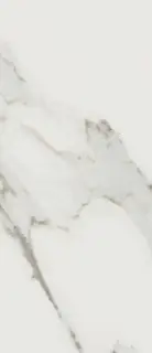 MIRAGE CALACATTA REALE JW 02 LUC SQ 120х278x6