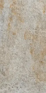 MIRAGE ORSI SK 06 NAT SQ 30х60x9