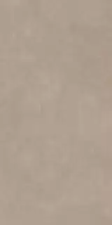 MIRAGE HARMONY GC 16 SP SQ 60х120x0.9