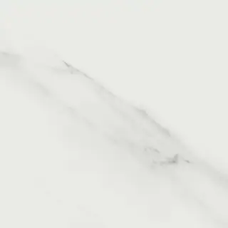 MIRAGE BIANCO STATUARIO JW 01 LUC SQ 60x60х9