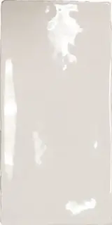 EQUIPE MASIA CREAM 7.5х15 EQ-3