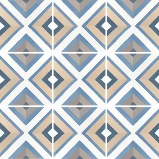 EQUIPE SQUARE COLOURS 20х20 EQ-5