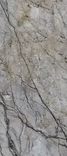 MIRAGE MYSTIC GREY CP 06 LUC SQ 120х278x0.6