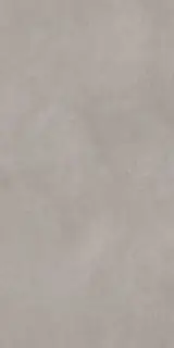 MIRAGE ESSENCE GC 12 SP SQ 60х120x0.9