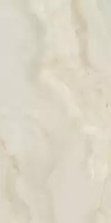 MIRAGE ONYKS JW 15 LUC SQ 60х120х0.9