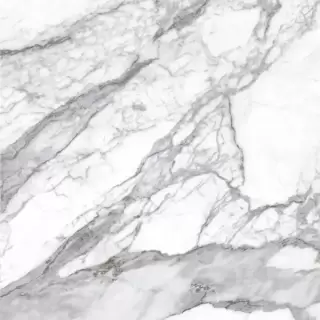 MIRAGE BIANCO LUNENSIS JW 12 LUC SQ 120х120х9