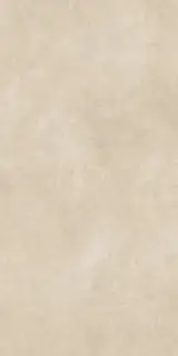 MIRAGE SLIGHT GC 14 SP SQ 120х278x0.6