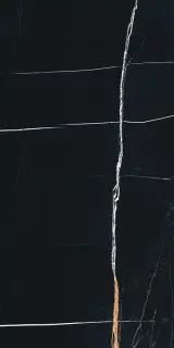 MIRAGE MOONLESS JW 17 LUC 160х320x6