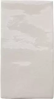 EQUIPE MASIA CREAM CRACKLE 7.5х15 EQ-6