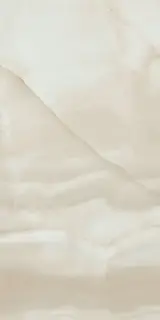 MIRAGE ONYKS JW 15 LUC SQ 160х320x6