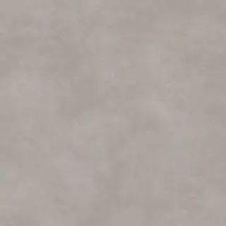 MIRAGE ESSENCE GC 12 SP SQ 120х120x0.9