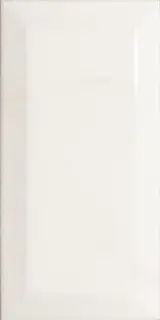 EQUIPE CARRARA METRO GLOSS 7.5x15 EQ-3