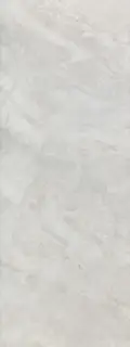 PORCELANOSA INDIC 45х120 G-270