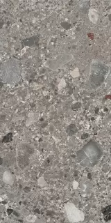 MIRAGE FARGE RR 05 NAT SQ 60х120х9