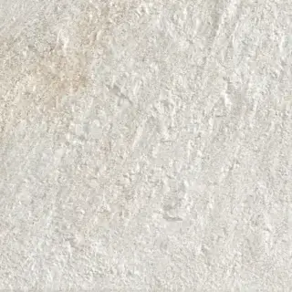 MIRAGE GLACIER QR 01 NAT SQ 60x60х9