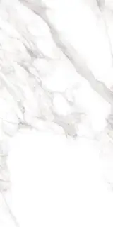 MUSEUM TORANO BIANCO NAT 60х120x0.9 M-66