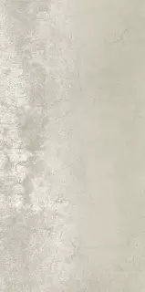 MIRAGE AFTERGLOW LY 05 SP SQ 60х120x9