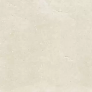 PORCELANOSA VERBIER SAND L 120х120х8 G-392