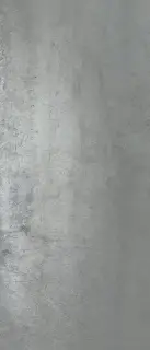 MIRAGE EXCALIBUR LY 03 SP SQ 120х278х6