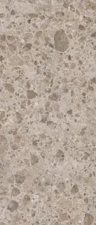 MIRAGE OKEN RR 08 NAT SQ 120х278x6