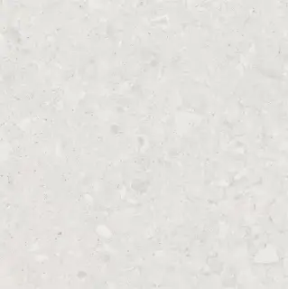 COLORKER NATIVE MOON 90х90 M-80