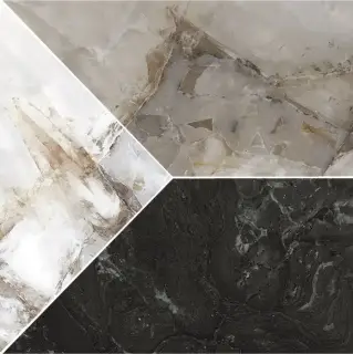 MUSEUM D.CRYSTAL MIX EP 30х30 U-51