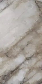 MUSEUM CRYSTAL THUNDER EP 60х120 M-40