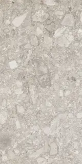 MIRAGE VIT RR 01 NAT SQ 60х120х9