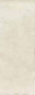 PORCELANOSA VERBIER SAND 45х120 G-270