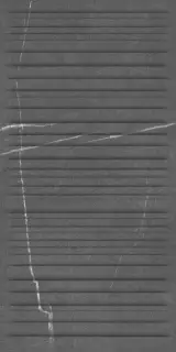 COLORKER NOMADE NOIR PARALLELO 59.5х119.2 M-84