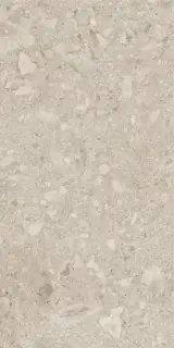 COLORKER NATIVE CREAM 59.5х119.2 M-83