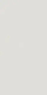 EQUIPE EVOLUTION GRIS CLARO 7.5х15 EQ-0