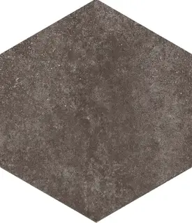 EQUIPE HEXATILE CEMENT MUD 17.5х20 EQ-3