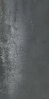 MIRAGE KING LY 09 SP SQ 60х120х0.9