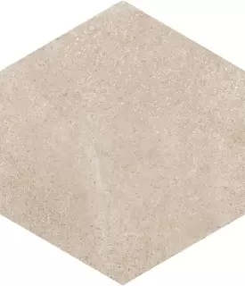 EQUIPE HEXATILE CEMENT MINK 17.5х20 EQ-3