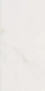 EQUIPE CARRARA GLOSS 7.5х15 EQ-3