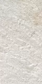 MIRAGE GLACIER QR 01 NAT SQ 60x120х9